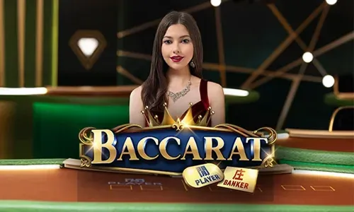 Thrilling Sports Betting